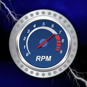 Generic placeholder image