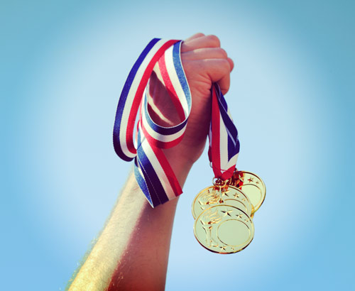 Generic placeholder image